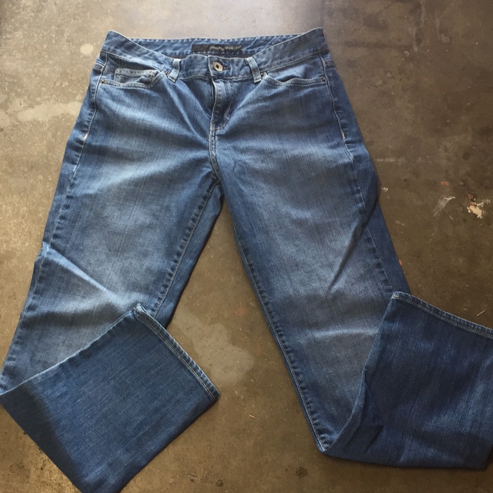 Calvin Klein Jeans